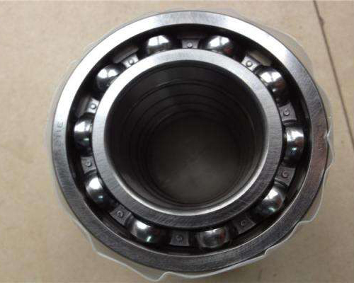 deep groove ball bearing 6307/C3